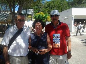 2017 05 25 NIMES L ASCENSION  (4)